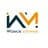 Webmob Software Solutions Pvt Ltd logo