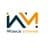 Webmob Software Solutions Pvt Ltd's logo