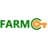 Farmkey  Seeds Online Supplier in india logo