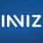 Inviz Ai Solutions Private Limited's logo