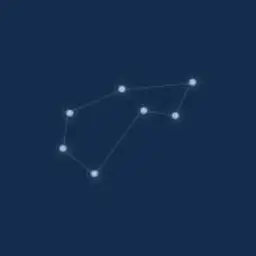 Beyond Seek Technologies Pvt Ltd logo