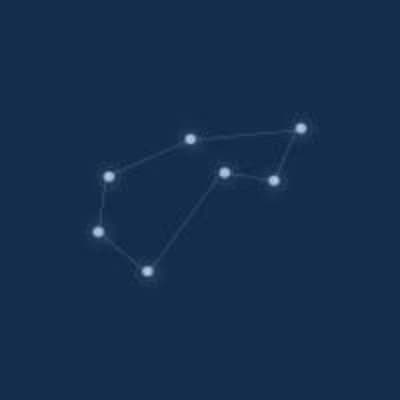 Beyond Seek Technologies Pvt Ltd's logo