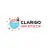 Clarigo Infotech Private Limited