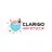 Clarigo Infotech Private Limited logo