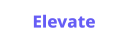 ElevateHQ's logo