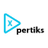 Xpertiks's logo
