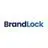 Brandlock logo