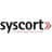 Syscort Technologies logo