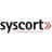 Syscort Technologies's logo