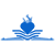 Telth Healthcare Network's logo
