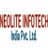 Neolite Infotech India Pvt Ltd logo