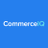 CommerceIQ logo
