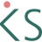 Kantag Solutions Pvt ltd's logo