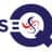 Sequelstring Solutions and Consultancy Pvt Ltd's logo