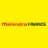 M  M Financial Services Limited logo