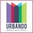 Urbando's logo