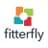 Fitterfly HealthTech logo