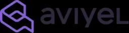 Aviyel logo