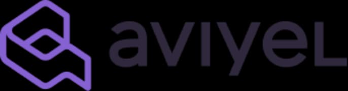 Aviyel logo