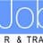 Jobpoint's logo