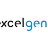 Excelgens's logo