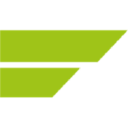 Advait Innovations's logo