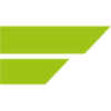 Advait Innovations logo
