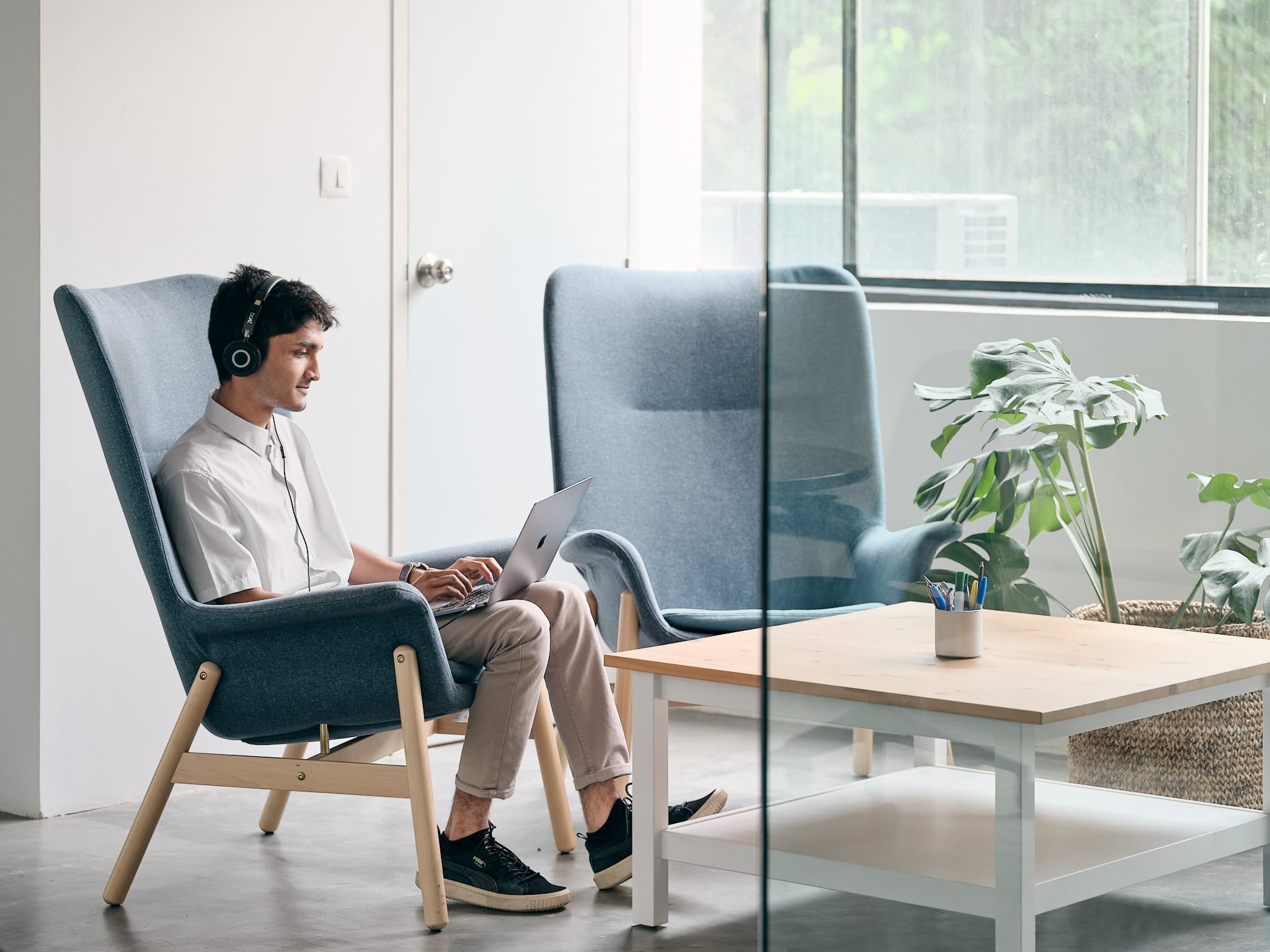 Company featured pictures