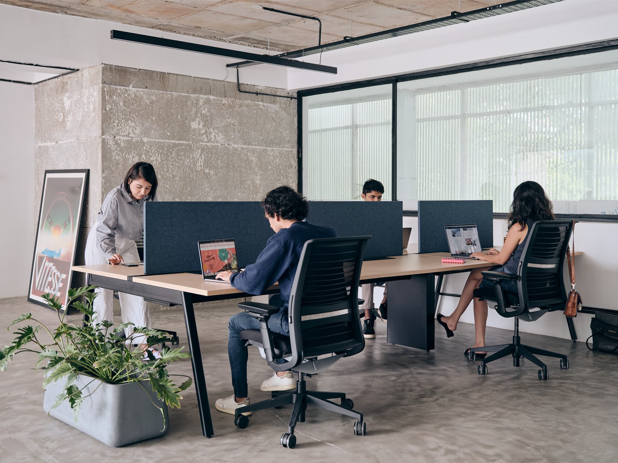 Company featured pictures