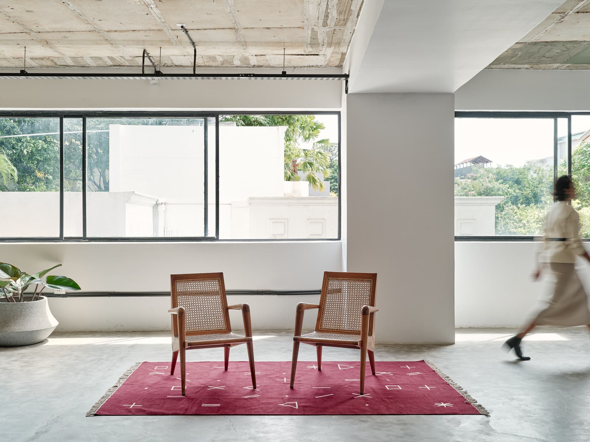 Company featured pictures