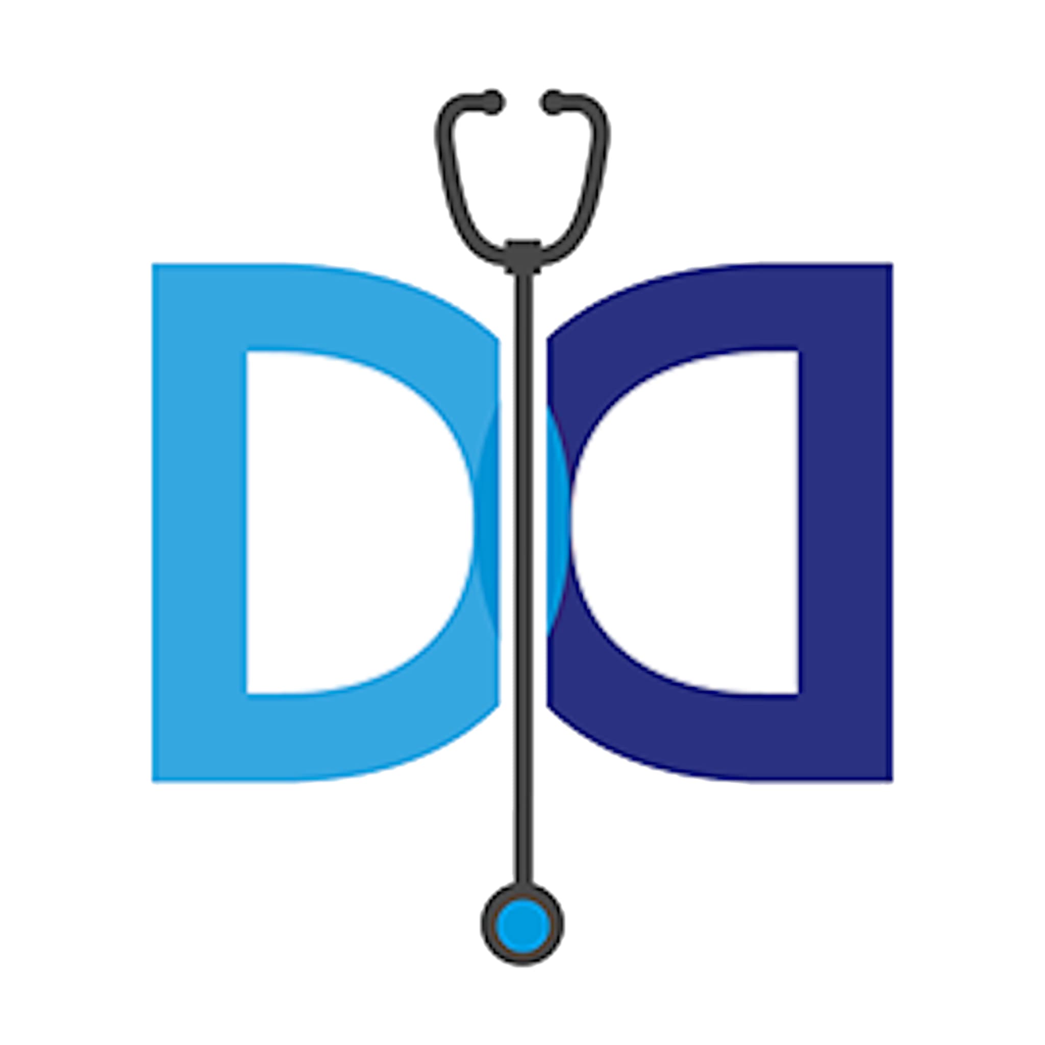 Daily Doc Technologies's logo