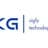 Sigfy Technologies Pvt Ltd logo