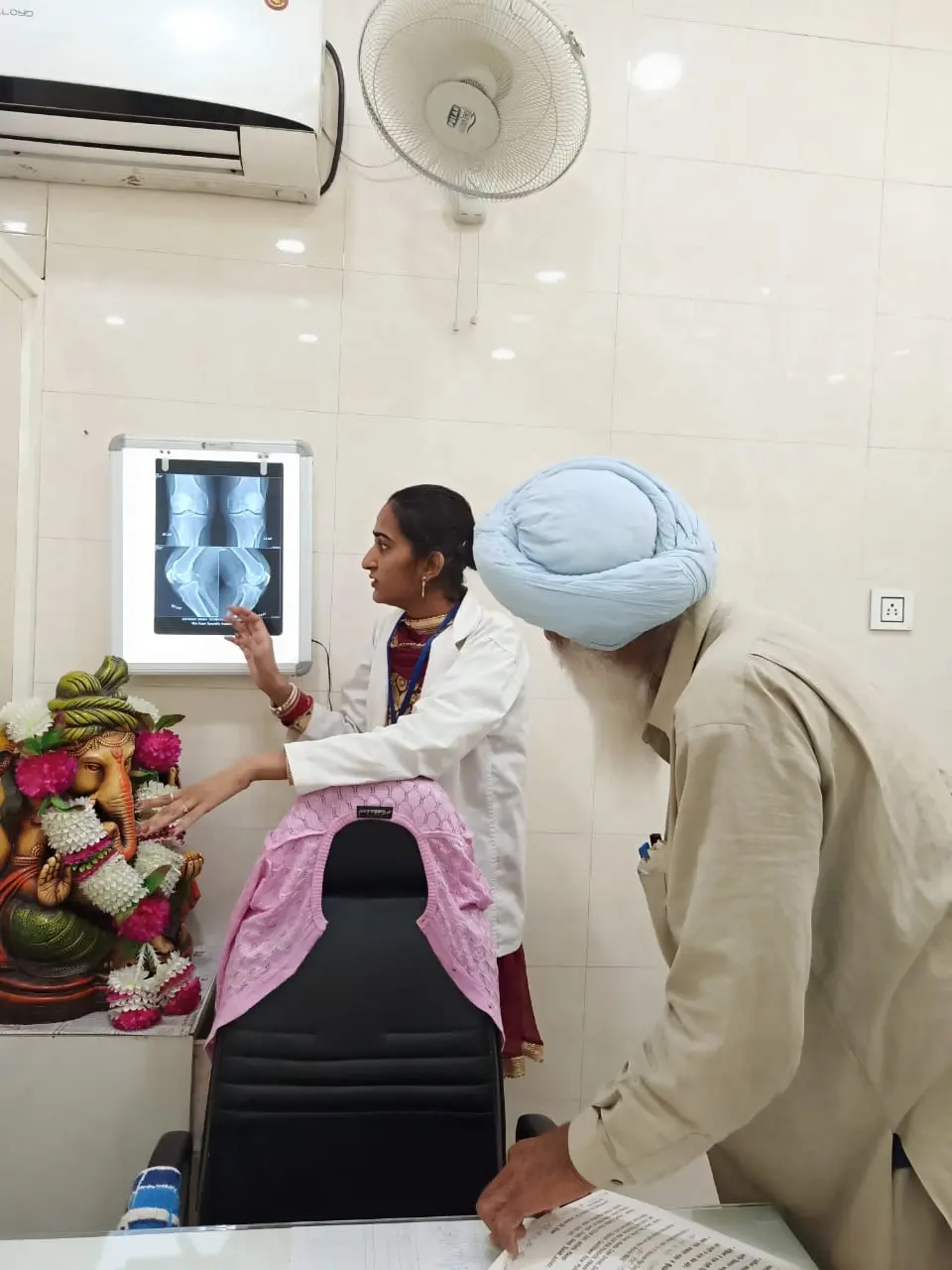 Company featured pictures