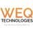 WEQ Technologies logo
