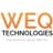 WEQ Technologies's logo