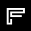 Flexnest logo