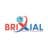 Brixial Technologies's logo