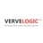 VerveLogic's logo