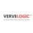 VerveLogic's logo