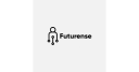 Futurense Technologies's logo