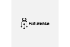 Futurense Technologies logo