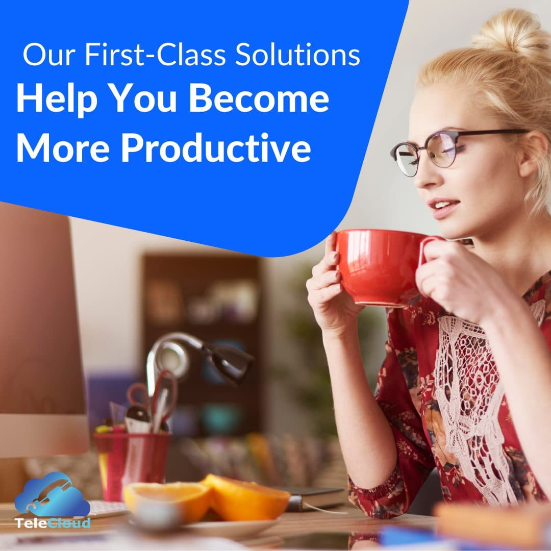 Company featured pictures