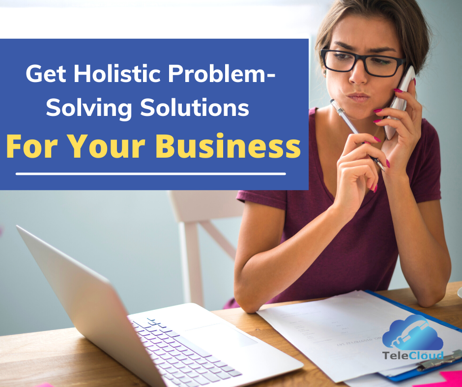 Company featured pictures