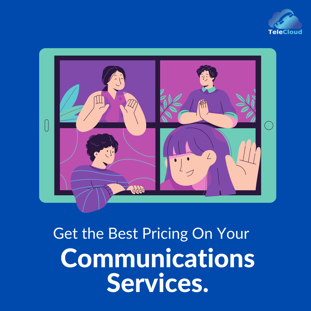 Company featured pictures