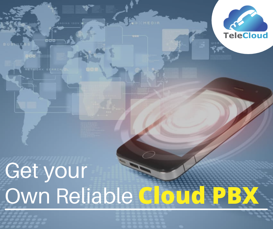 Company featured pictures