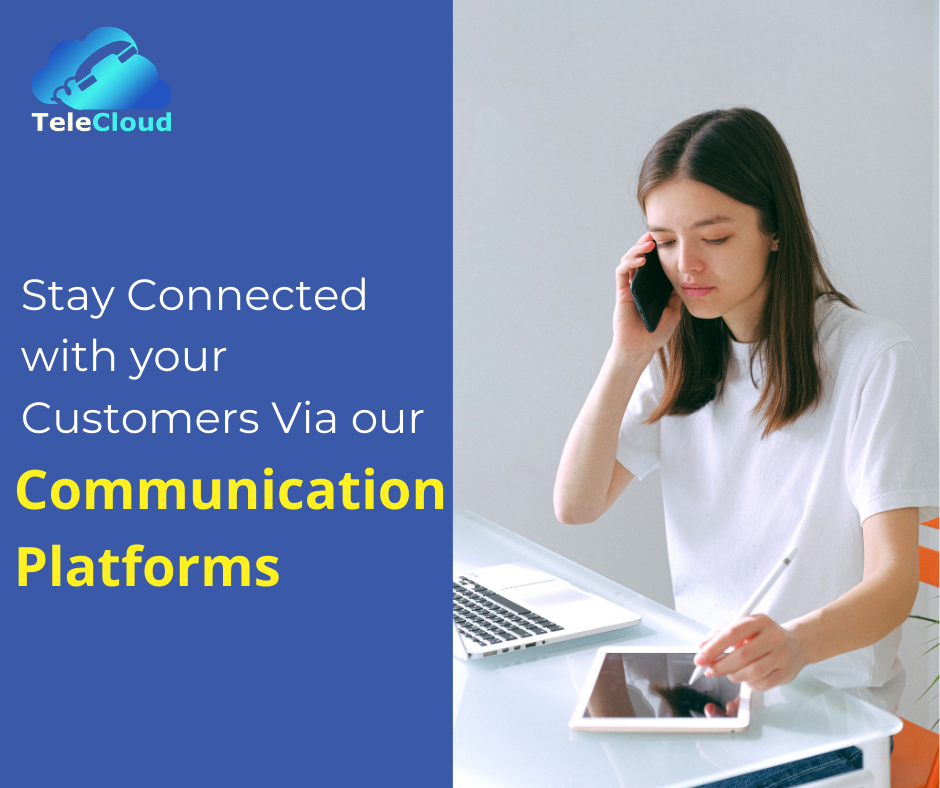 Company featured pictures