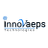 Innovaeps Technologies's logo
