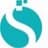 Softstandard Solutions's logo