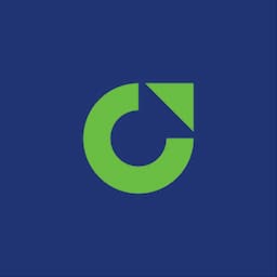 CODFIRM logo