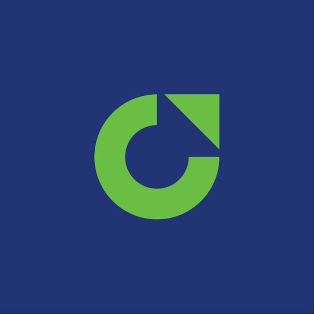 CODFIRM's logo